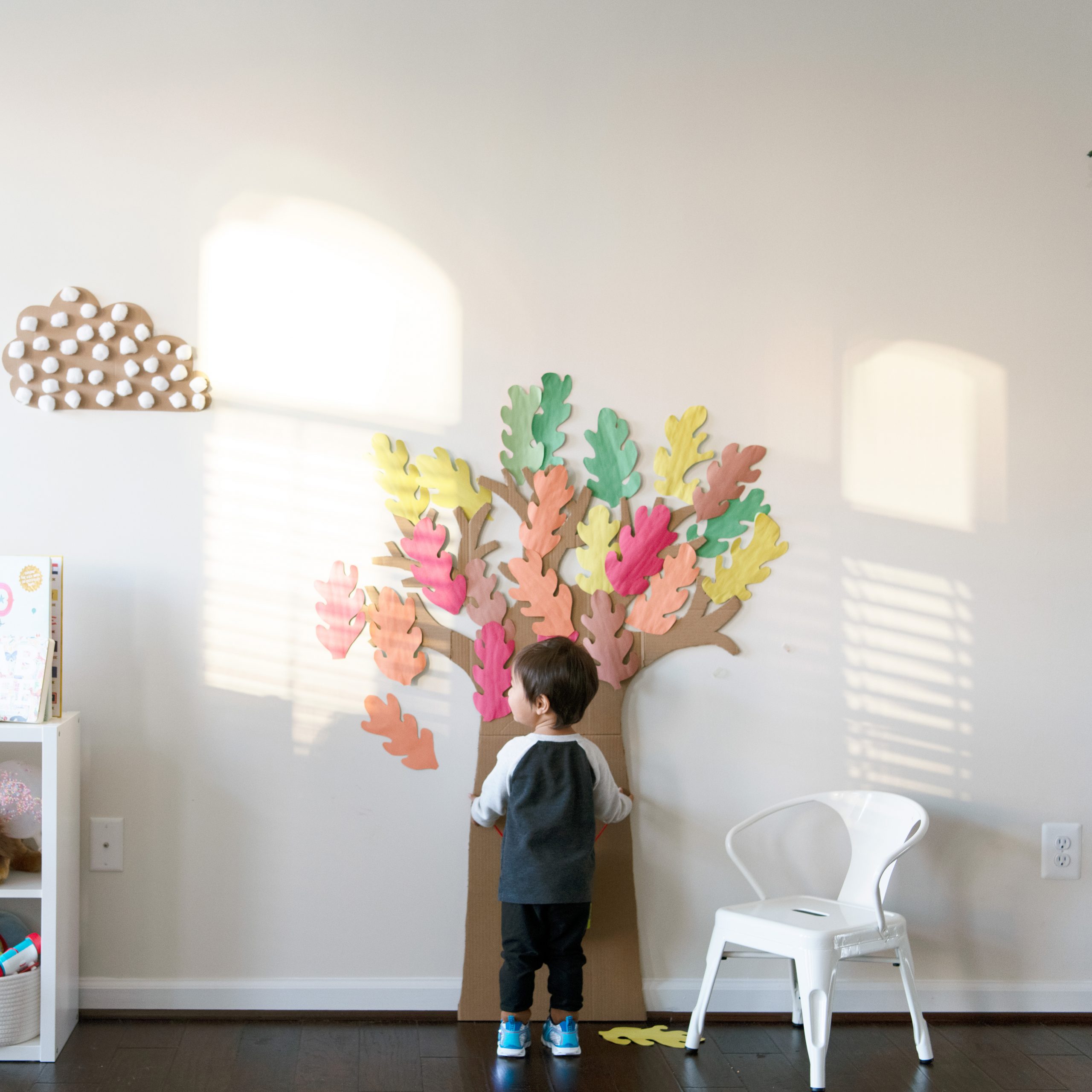 6040B186-F960-48B9-9C4E-6B8B6DDBE302 2