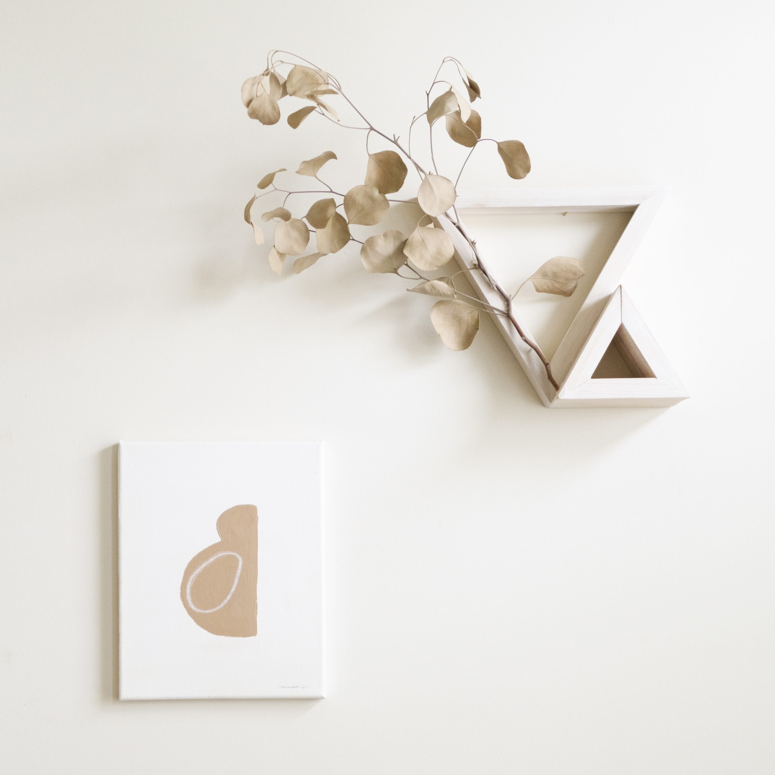 Day12loveismakingspace_DSC7048-2