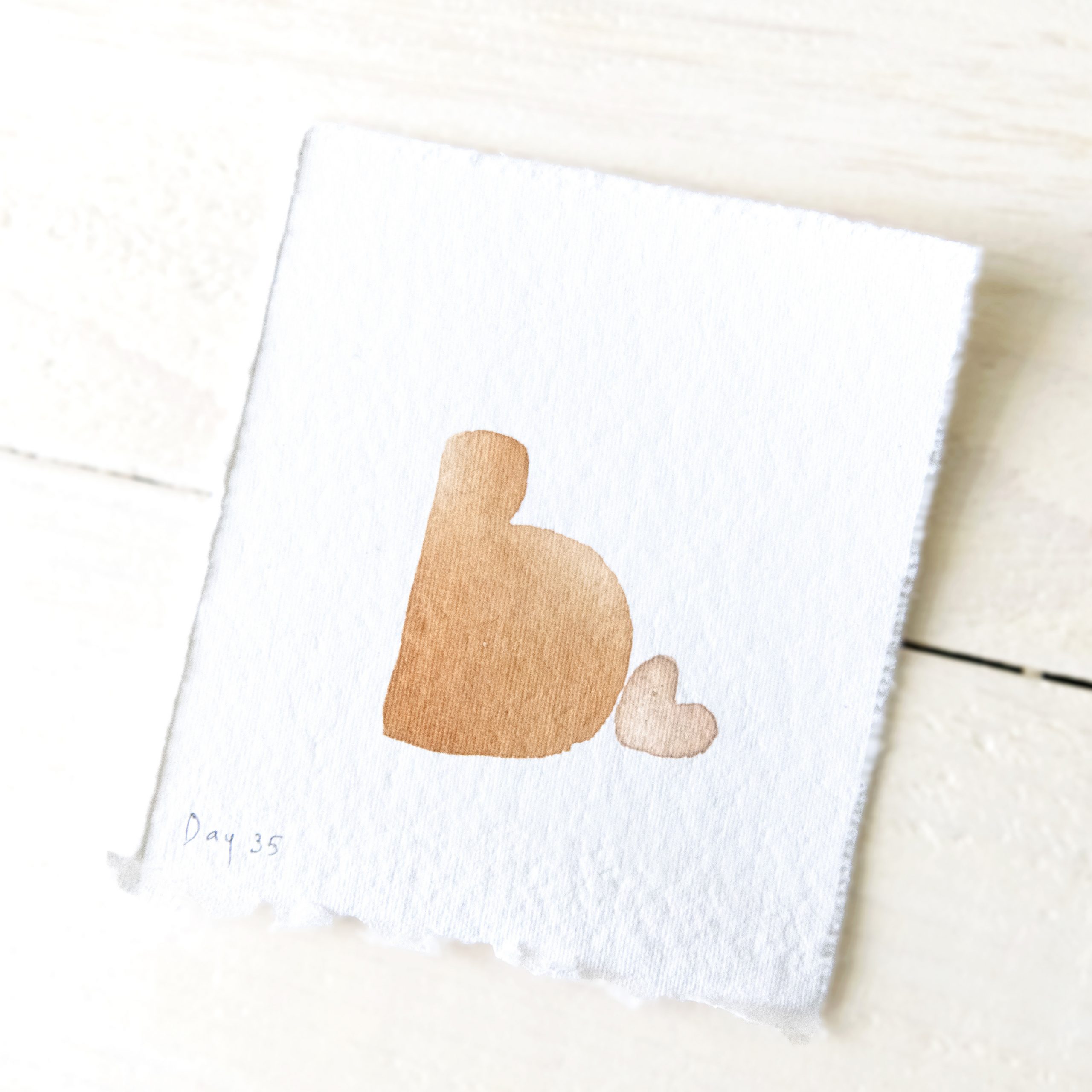 Day44There’salwaysaroomforyou_DSC8331-2