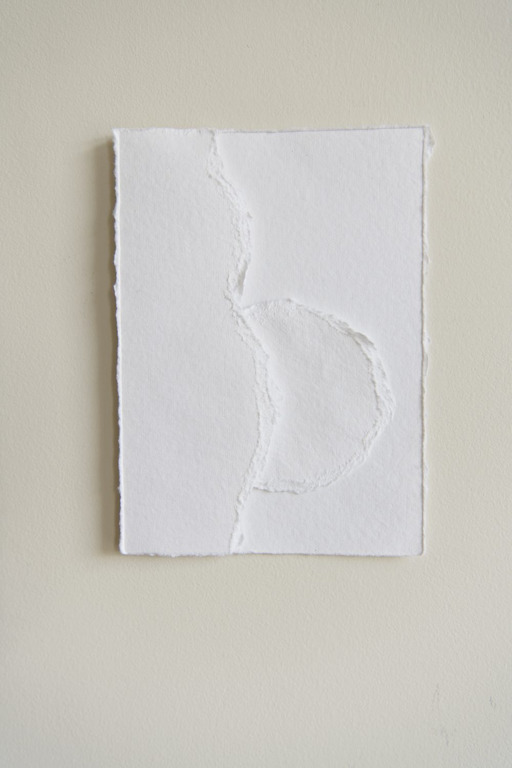 Artworkresized_DSC1584