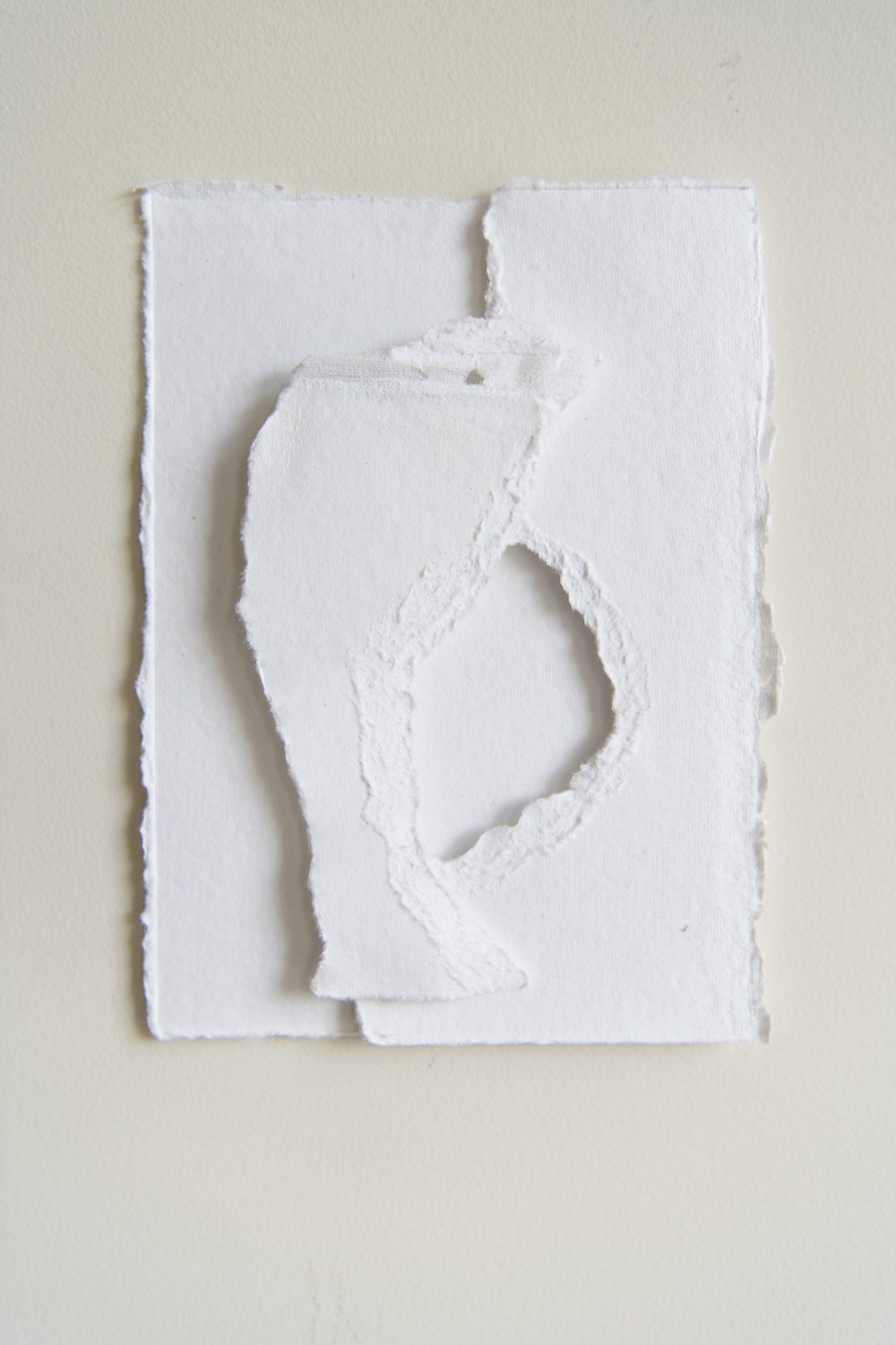 Artworkresized_DSC1586