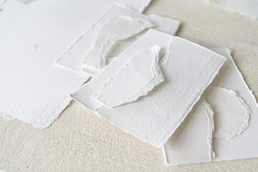 Artworkresized_DSC1598