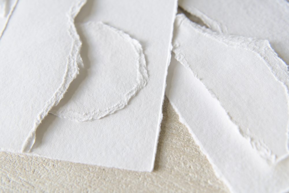 Artworkresized_DSC1601