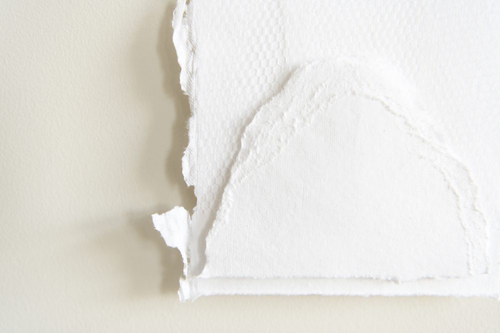 Artworkresized_DSC1602